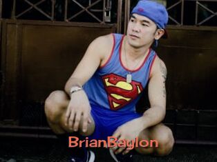 BrianBaylon