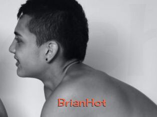 BrianHot