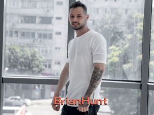 BrianHunt