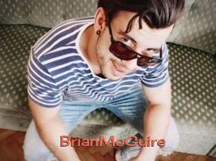 BrianMcGuire