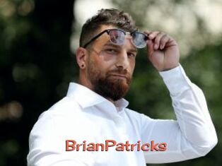 BrianPatricks