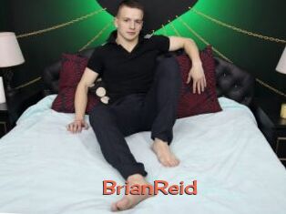 BrianReid