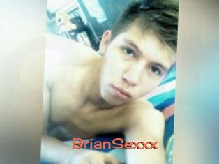 BrianSexxx