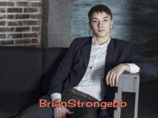 BrianStrongebb