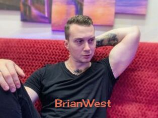 BrianWest