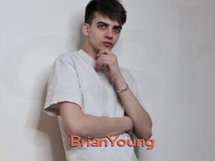 BrianYoung
