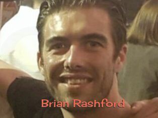 Brian_Rashford