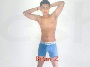 Brian_Z