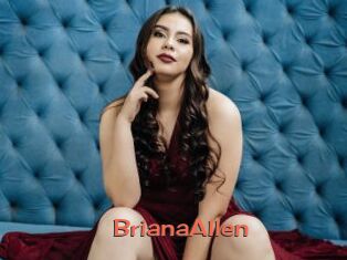 BrianaAllen