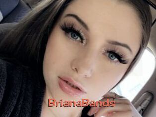 BrianaBands
