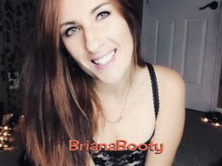 BrianaBooty