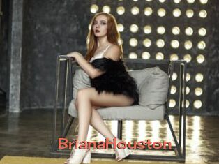 BrianaHouston