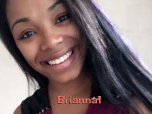 Brianna1