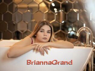 BriannaGrand