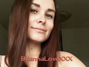BriannaLoveXXX