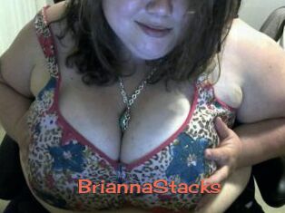 BriannaStacks