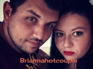 Brianna_hot_couple