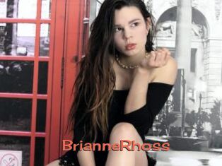 BrianneRhoss