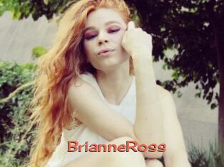BrianneRoss