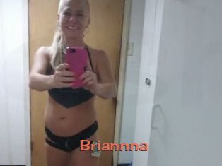 Briannna_