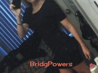 BridgPowers