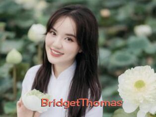 BridgetThomas