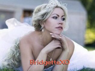 BridgetteXO