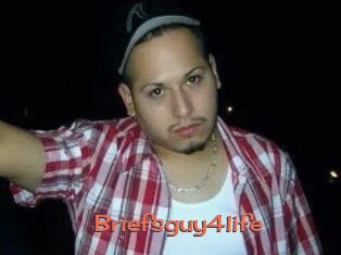 Briefsguy4life