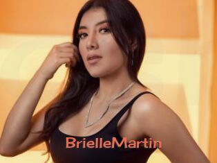 BrielleMartin