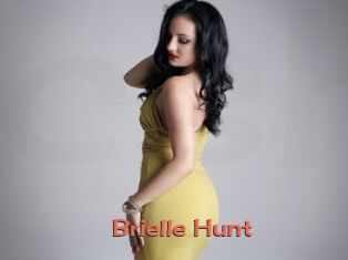 Brielle_Hunt