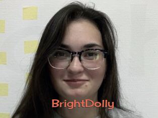 BrightDolly