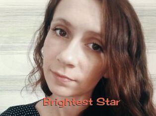 Brightest_Star