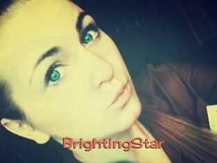BrightingStar