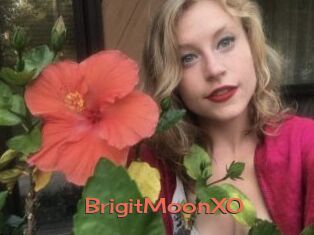 BrigitMoonXO