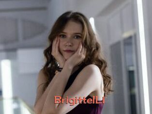 BrigitteILl