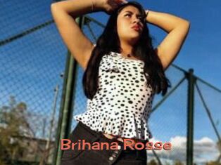 Brihana_Rosse