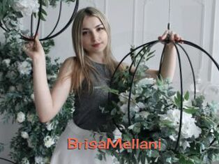 BrisaMellani