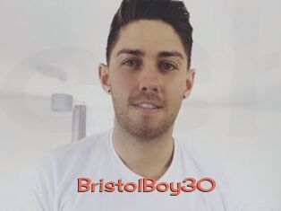 BristolBoy30