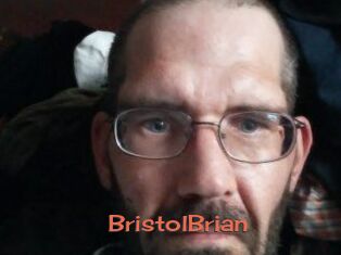 BristolBrian