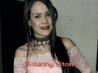 Britanny_Stone