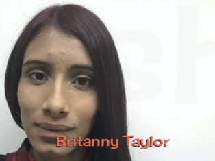 Britanny_Taylor