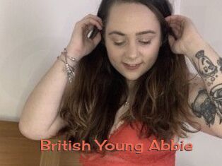 British_Young_Abbie