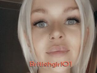 Britishgirl01