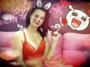 BritneyBaby