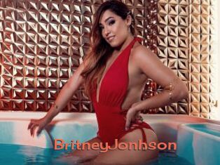 BritneyJonhson