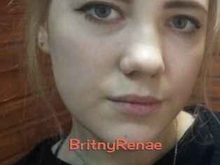BritnyRenae