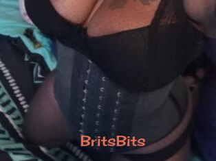 BritsBits