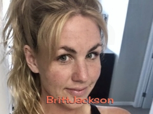 BrittJackson