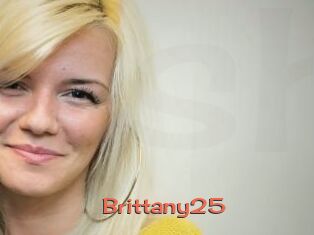 Brittany25