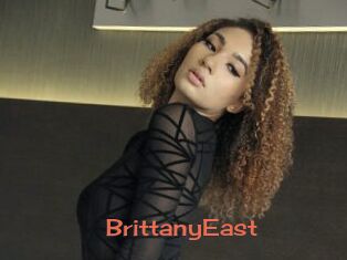 BrittanyEast